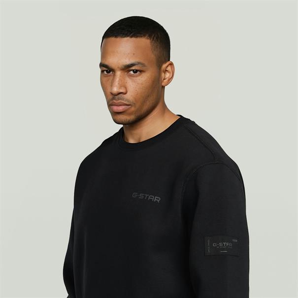 R sw l\s dk black