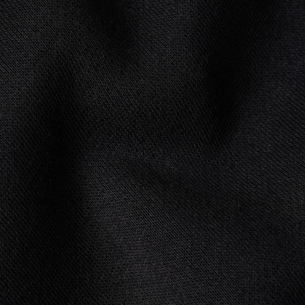 R sw l\s dk black