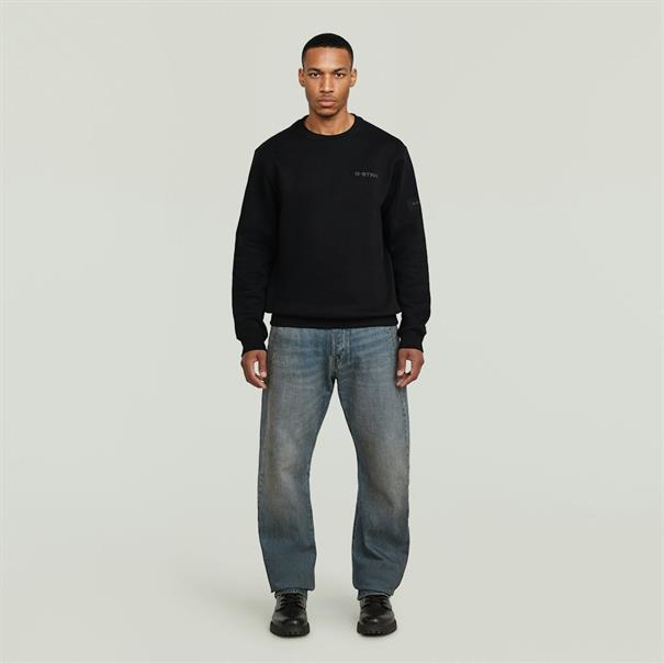 R sw l\s dk black