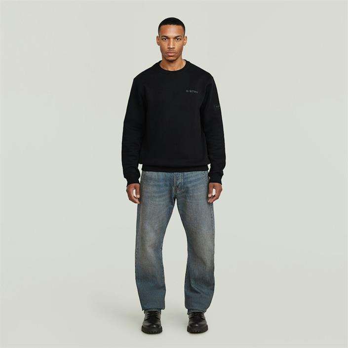 r-sw-l-s-dk-black
