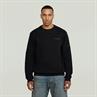 R sw l\s dk black