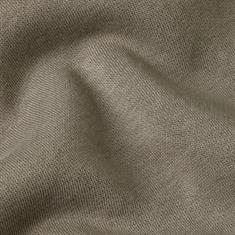 R sw l\s elephant skin