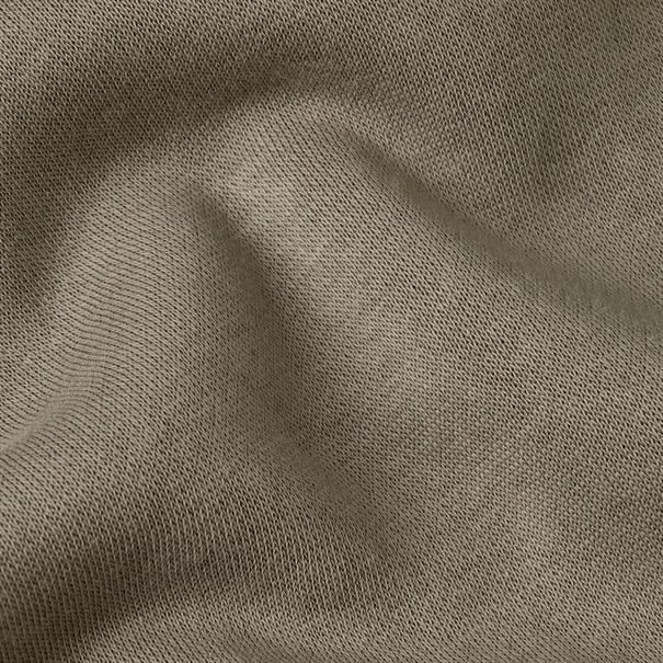 R sw l\s elephant skin