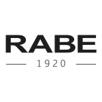 rabe