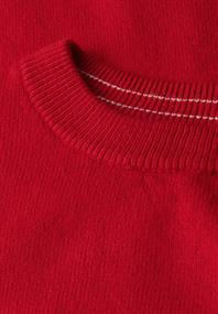 racing red