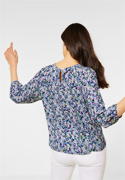 raglan-bluse-mit-print-pearl-rose