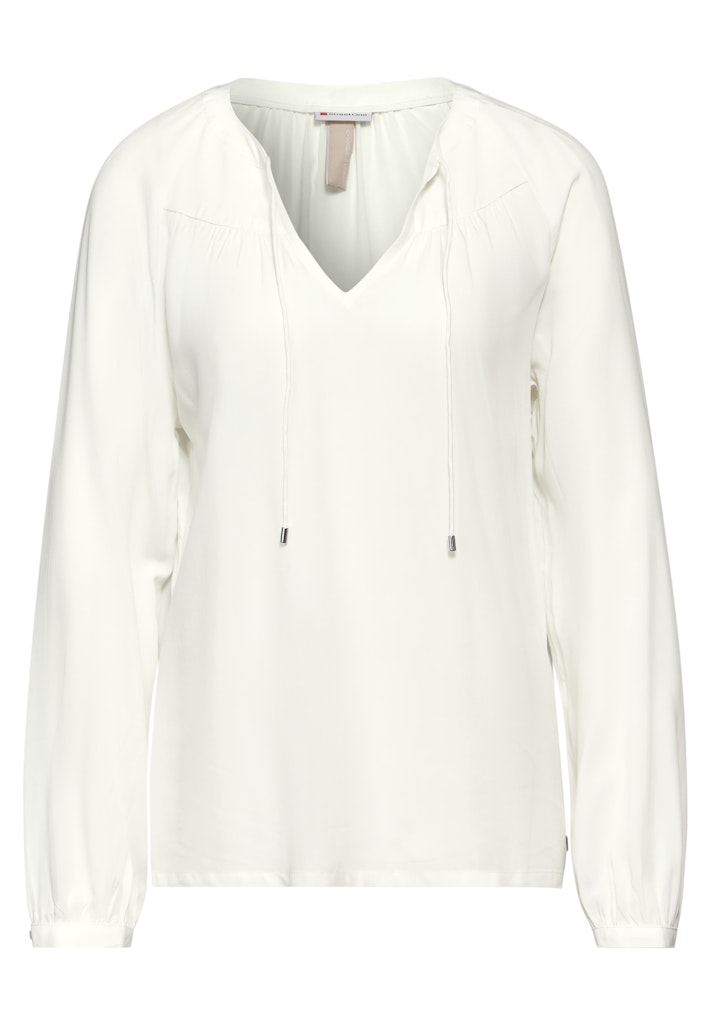 Street One Damen Bluse A344960 günstig online kaufen