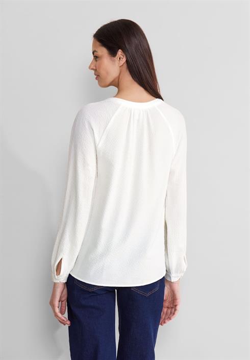 raglan-bluse-off-white