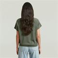 Raglan r t wmn orphus