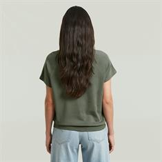 Raglan r t wmn orphus