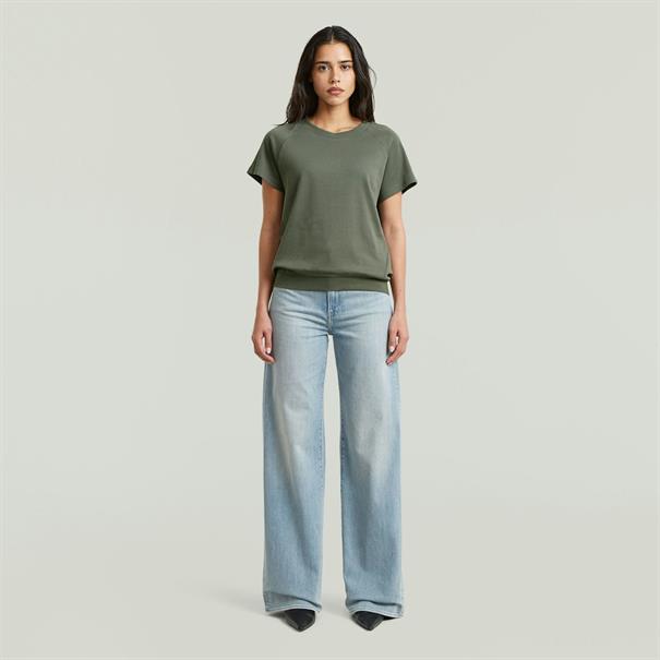 Raglan r t wmn orphus