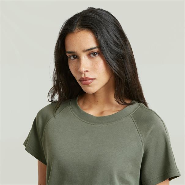 Raglan r t wmn orphus