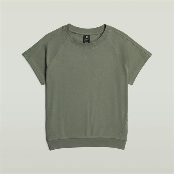 Raglan r t wmn orphus