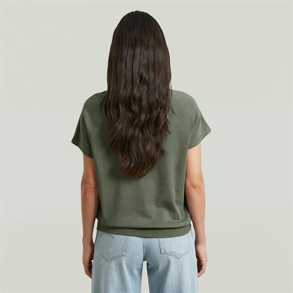Raglan r t wmn orphus