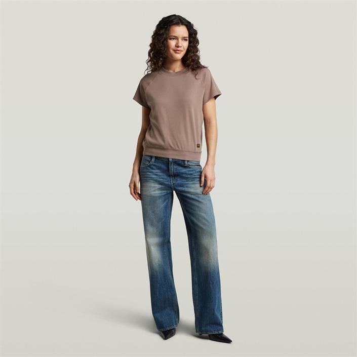 raglan-r-t-wmn-twilight-mauve