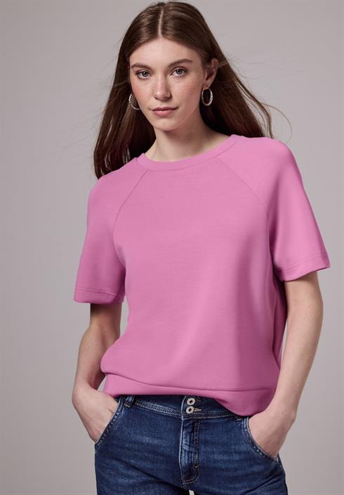 raglan-t-shirt-in-silk-optik-intense-rose