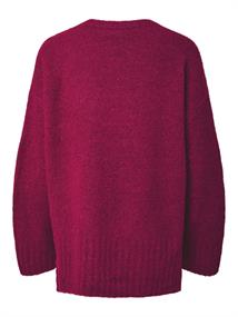 raspberry radiance