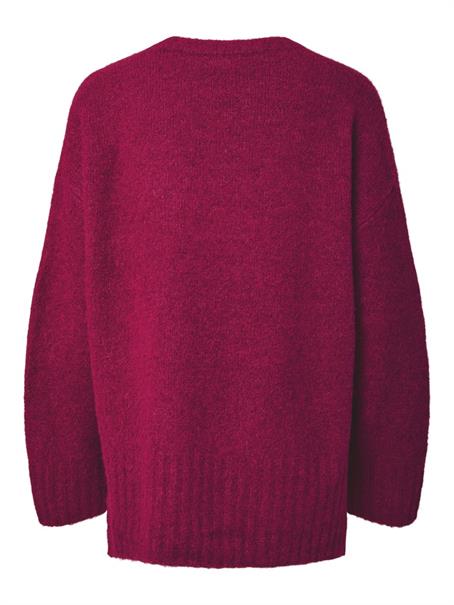 raspberry radiance
