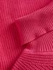 raspberry sorbet