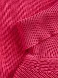 raspberry sorbet