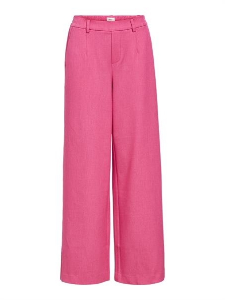 raspberry sorbet