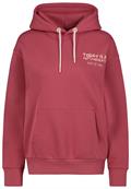 raspberry wine red