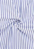 rauchblau