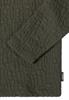 raw khaki