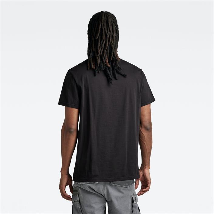raw-r-t-dk-black