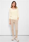 raw sand beige