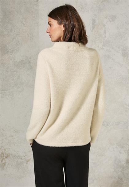 raw sand beige