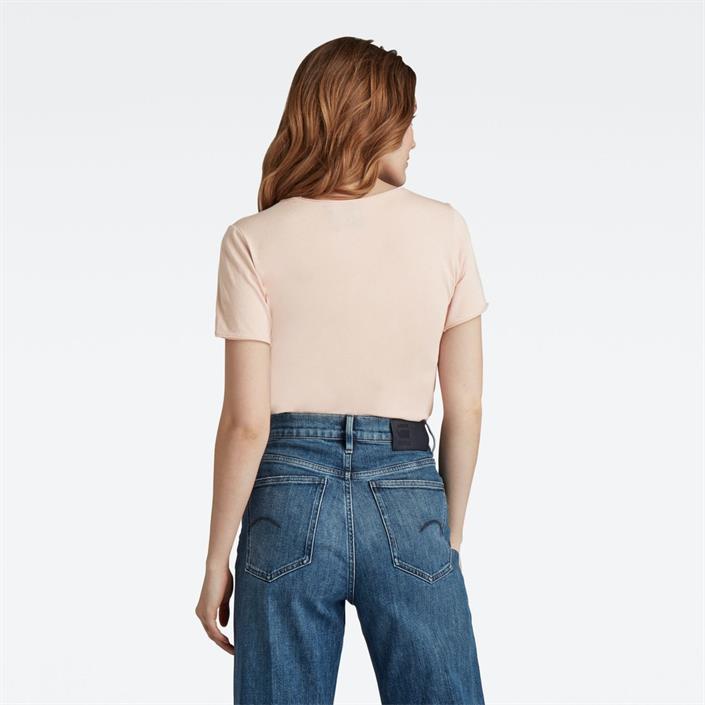 raw-slim-graphic-pyg