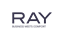 ray