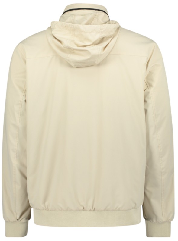 rdw11-608-1553-beige