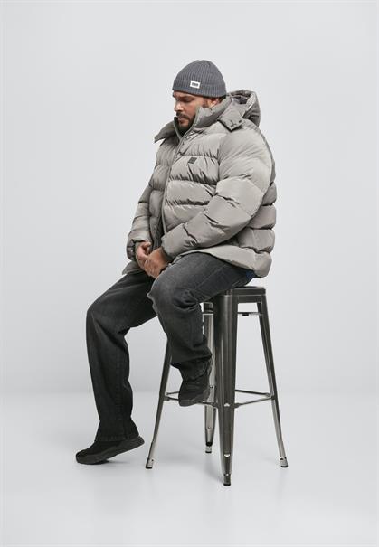 real black washed