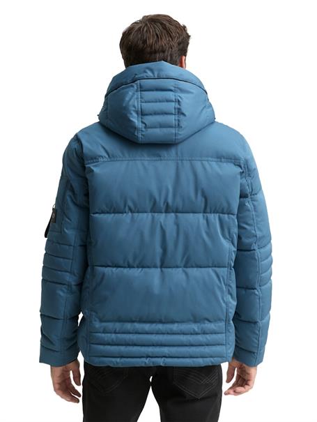 real teal blue