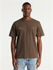 RECO e73 e7000 major brown