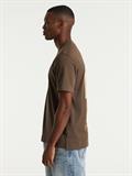 RECO e73 e7000 major brown