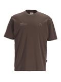RECO e73 e7000 major brown