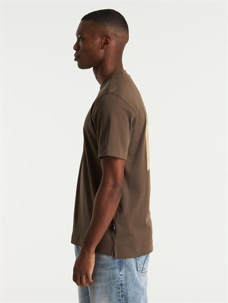 RECO e73 e7000 major brown