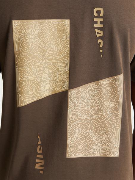RECO e73 e7000 major brown