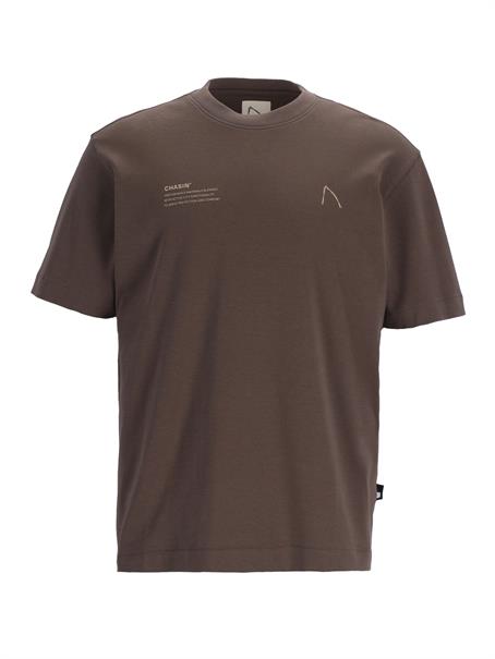 RECO e73 e7000 major brown