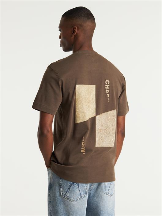 reco-e73-e7000-major-brown