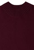 red wine