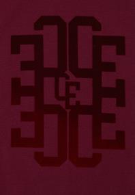 red wine
