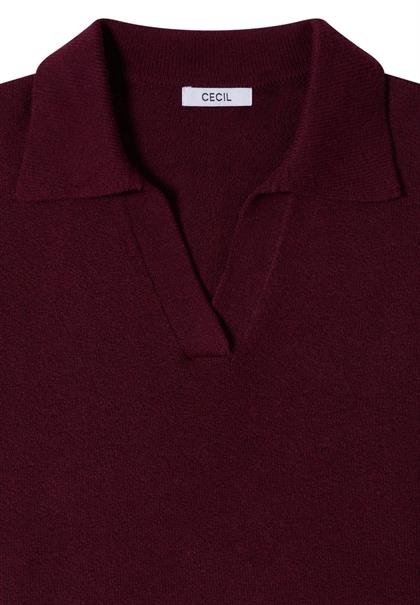 red wine