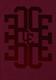red wine