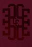 red wine