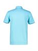 reef blue