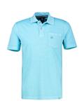 reef blue